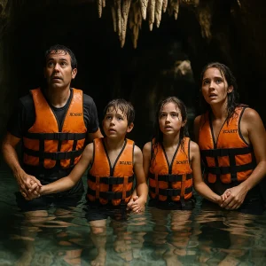 Xcaret Todo el Día: Naturaleza, Cultura y Espectáculo