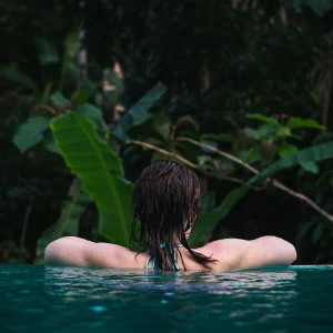 Ruta Cenotes Premium (Homún – Experiencia Completa)