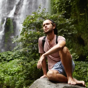 Eco Relax & Naturaleza